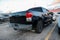 2025 Toyota Tacoma 4WD SR5