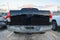 2025 Toyota Tacoma 4WD SR5