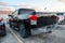2025 Toyota Tacoma 4WD SR5