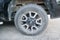 2025 Toyota Tacoma 4WD SR5