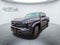 2025 Toyota Tacoma 4WD SR5