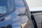 2025 Toyota TACOMA SR5 SR5
