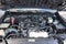 2025 Toyota TACOMA SR5 SR5