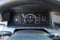 2025 Toyota TACOMA SR5 SR5