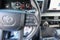 2025 Toyota TACOMA SR5 SR5