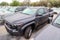 2025 Toyota Tacoma 4WD SR5