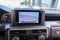 2025 Toyota TACOMA SR5 SR5