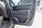 2025 Toyota TACOMA SR5 SR5