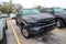 2025 Toyota Tacoma 4WD SR5