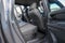 2025 Toyota TACOMA SR5 SR5