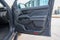 2025 Toyota TACOMA SR5 SR5