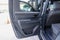 2025 Toyota TACOMA SR5 SR5