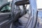 2025 Toyota TACOMA SR5 SR5