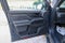 2025 Toyota TACOMA SR5 SR5