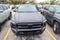 2025 Toyota Tacoma 4WD SR5