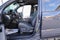 2025 Toyota TACOMA SR5 SR5