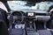 2025 Toyota TACOMA SR5 SR5