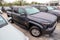 2025 Toyota Tacoma 4WD SR5