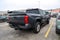 2025 Toyota Tacoma 4WD SR5