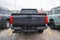 2025 Toyota Tacoma 4WD SR5