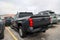 2025 Toyota Tacoma 4WD SR5