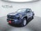 2025 Toyota TACOMA SR5 SR5