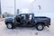 2025 Toyota TACOMA SR5 SR5