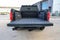2025 Toyota TACOMA SR5 SR5