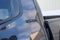 2025 Toyota TACOMA SR5 SR5