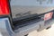 2025 Toyota TACOMA SR5 SR5