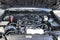 2025 Toyota TACOMA SR5 SR5