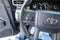 2025 Toyota TACOMA SR5 SR5