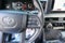 2025 Toyota TACOMA SR5 SR5
