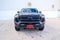 2025 Toyota TACOMA SR5 SR5