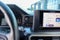 2025 Toyota TACOMA SR5 SR5