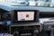 2025 Toyota TACOMA SR5 SR5
