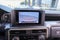 2025 Toyota TACOMA SR5 SR5