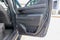 2025 Toyota TACOMA SR5 SR5
