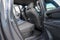 2025 Toyota TACOMA SR5 SR5