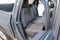 2025 Toyota TACOMA SR5 SR5