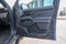2025 Toyota TACOMA SR5 SR5