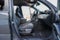 2025 Toyota TACOMA SR5 SR5