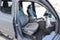 2025 Toyota TACOMA SR5 SR5