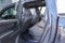 2025 Toyota TACOMA SR5 SR5