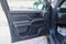 2025 Toyota TACOMA SR5 SR5