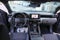 2025 Toyota TACOMA SR5 SR5
