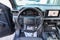 2025 Toyota TACOMA SR5 SR5