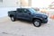 2025 Toyota TACOMA SR5 SR5