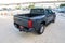 2025 Toyota TACOMA SR5 SR5