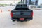 2025 Toyota TACOMA SR5 SR5